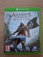 Assassin`s Creed IV - Black Flag